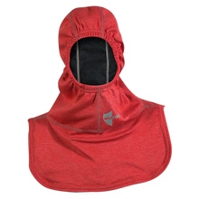 Load image into Gallery viewer, PPE Hood, Halo 360 NB Particulate hood