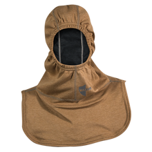 Load image into Gallery viewer, PPE Hood, Halo 360 NB Particulate hood