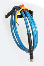 Load image into Gallery viewer, Mount, PACTOOL CoilLok