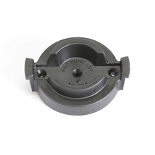 Load image into Gallery viewer, Bracket, PAC Tool Adapter Loc