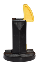 Load image into Gallery viewer, Bracket, PAC Tool Adapter Loc