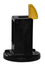 Load image into Gallery viewer, Bracket, PAC Tool Adapter Loc