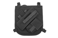 Load image into Gallery viewer, Communications, Radio Chest Harness