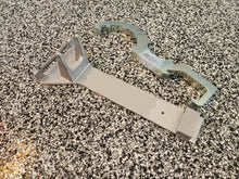 Load image into Gallery viewer, Bracket, Spanner wrench