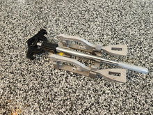 Load image into Gallery viewer, Bracket, Spanner wrench