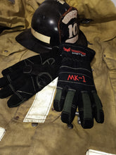 Load image into Gallery viewer, PPE Gloves, Vanguard, MK-1