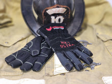 Load image into Gallery viewer, PPE Gloves, Vanguard, MK-1 Ultra