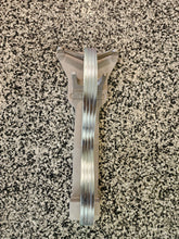 Load image into Gallery viewer, Used, Storz spanner wrench set w/ mount