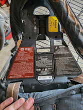 Load image into Gallery viewer, USED: SCOTT X3 4.5 SCBA, 2013ed