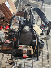 Load image into Gallery viewer, USED: SCOTT X3 4.5 SCBA, 2013ed