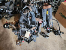 Load image into Gallery viewer, USED: SCOTT X3 4.5 SCBA, 2013ed