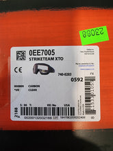 Load image into Gallery viewer, PPE WLD, ESS STRIKETEAM XTO GOGGLES