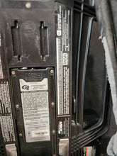 Load image into Gallery viewer, USED: MSA G1 SCBA w/ QC. 4500psi