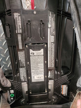 Load image into Gallery viewer, USED: MSA G1 SCBA w/ QC. 4500psi