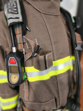 Load image into Gallery viewer, USED: MSA G1 SCBA w/ QC. 4500psi