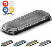 Load image into Gallery viewer, Quantum Mini Lightbar