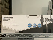 Load image into Gallery viewer, Handlight, LED work light