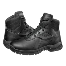 Load image into Gallery viewer, Uniform Boots, Battle Ops 6"