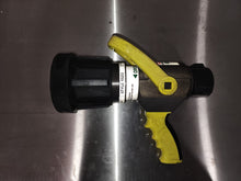 Load image into Gallery viewer, USED, Akron style 1523 saberjet nozzle