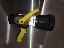 Load image into Gallery viewer, USED, Akron style 1523 saberjet nozzle