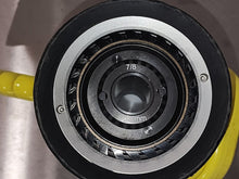 Load image into Gallery viewer, USED, Akron style 1523 saberjet nozzle