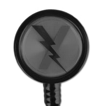 Load image into Gallery viewer, EMS, Stethoscope dual head cardiology