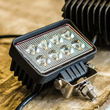 Load image into Gallery viewer, Scene Lights, AM900 Work light