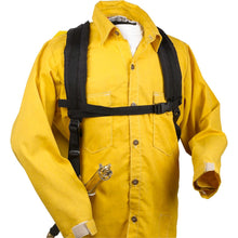 Load image into Gallery viewer, Indian Smokechaser 5-Gallon Backpack pump