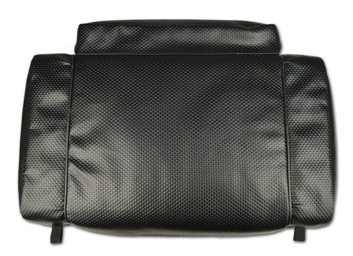 【美品】 MEDICAL SUSTAINMENT BAG USMC Medical Sustainment Bag - Venture Surplus
