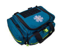 Load image into Gallery viewer, Med Bag, Premium Large Modular EMT trauma bag