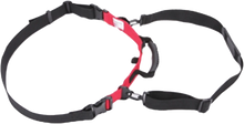 Load image into Gallery viewer, PPE MISC, TURNOUT GEAR STRAP, "BUNKER BELT"