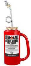 Load image into Gallery viewer, Wildland Tool, Drip Torch Sure Seal OSHA-Compliant