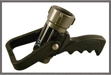 Load image into Gallery viewer, Nozzle, 906 Piercing nozzle kit