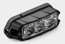 Load image into Gallery viewer, Quad Q3, Surface mount