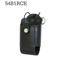 Load image into Gallery viewer, Leather Goods, BL Universal Radio holster_Radio strap