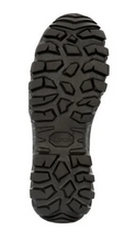 Load image into Gallery viewer, PPE Boots, Rocky CODE RED Rescue Wildland_Mens