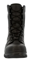 Load image into Gallery viewer, PPE Boots, Rocky CODE RED Rescue Wildland_Mens