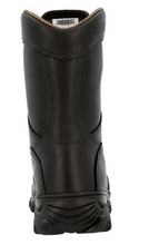 Load image into Gallery viewer, PPE Boots, Rocky CODE RED Rescue Wildland_Mens
