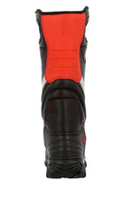 Load image into Gallery viewer, PPE Boots, Rocky CODE RED Structure_Women's