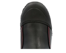 Load image into Gallery viewer, PPE Boots, Rocky CODE RED Structure_Mens