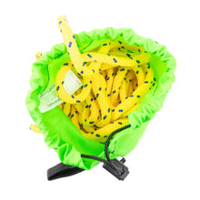 Load image into Gallery viewer, Tech Rescue, Throw bag Trident Series (15/16_8mm)