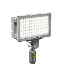 Load image into Gallery viewer, Scene Lights, Torch Pole light