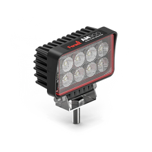 Load image into Gallery viewer, Scene Lights, AM900 Work light
