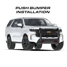 Load image into Gallery viewer, Siren, Triton 100w