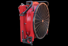 Load image into Gallery viewer, PPV, BH-20 Fan, BlowHard