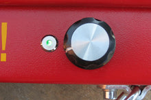 Load image into Gallery viewer, PPV, Commando Fan, BlowHard