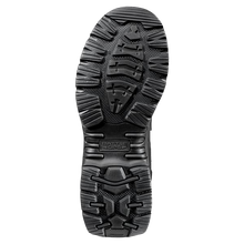 Load image into Gallery viewer, Uniform Boots, Battle Ops 6"