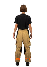 Load image into Gallery viewer, Viking Shield, Dual Cert Pant