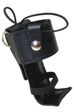 Load image into Gallery viewer, Uniform, Radio Strap