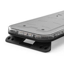 Load image into Gallery viewer, Quantum ® 49"